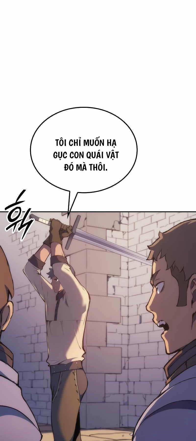 đọc truyện Đế Vương Hồi Quy Chương 22 ảnh 33 tại Truyện Dạ Ký