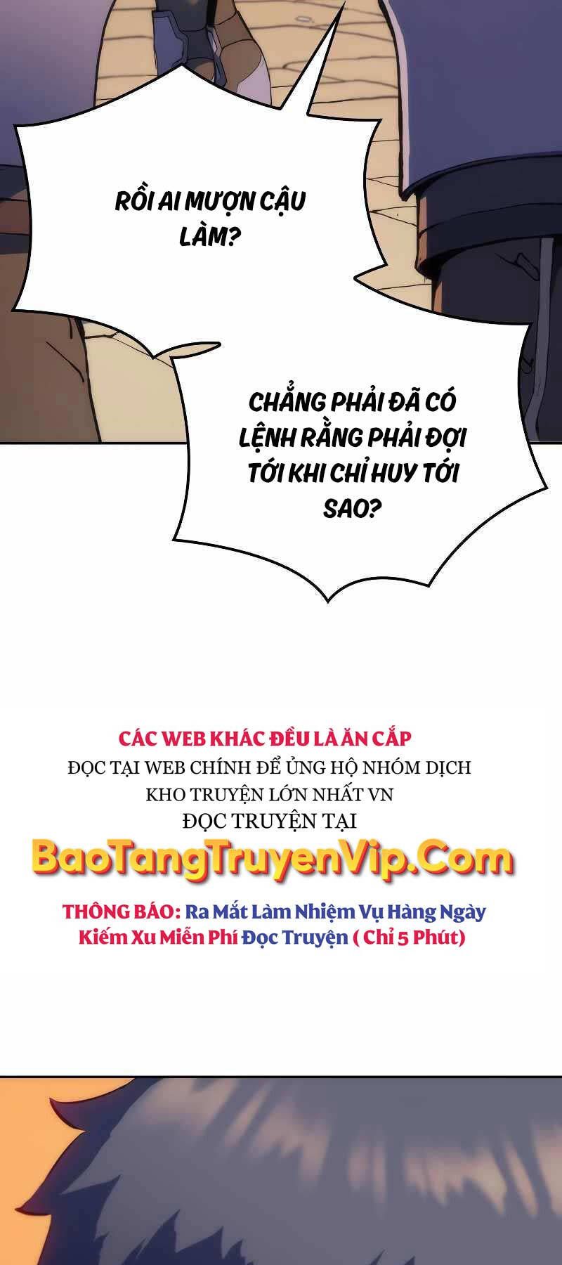 đọc truyện Đế Vương Hồi Quy Chương 22 ảnh 34 tại Truyện Dạ Ký