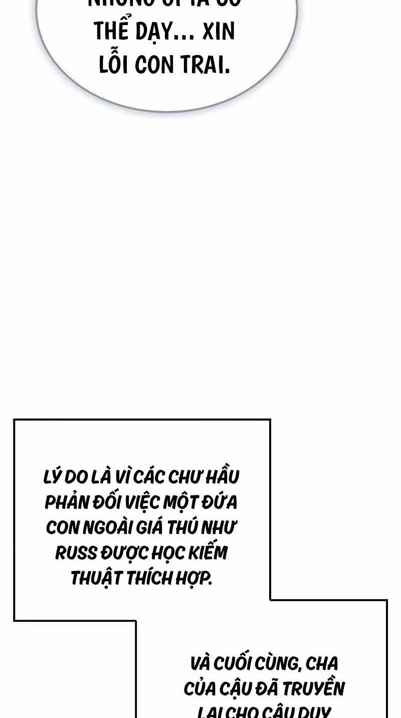 đọc truyện Đế Vương Hồi Quy Chương 22 ảnh 43 tại Truyện Dạ Ký
