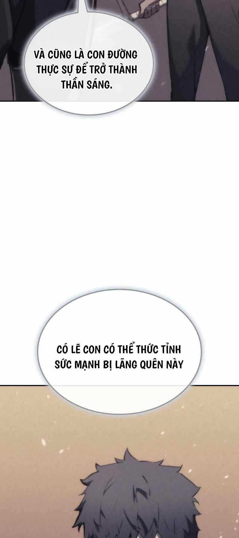 đọc truyện Đế Vương Hồi Quy Chương 22 ảnh 45 tại Truyện Dạ Ký