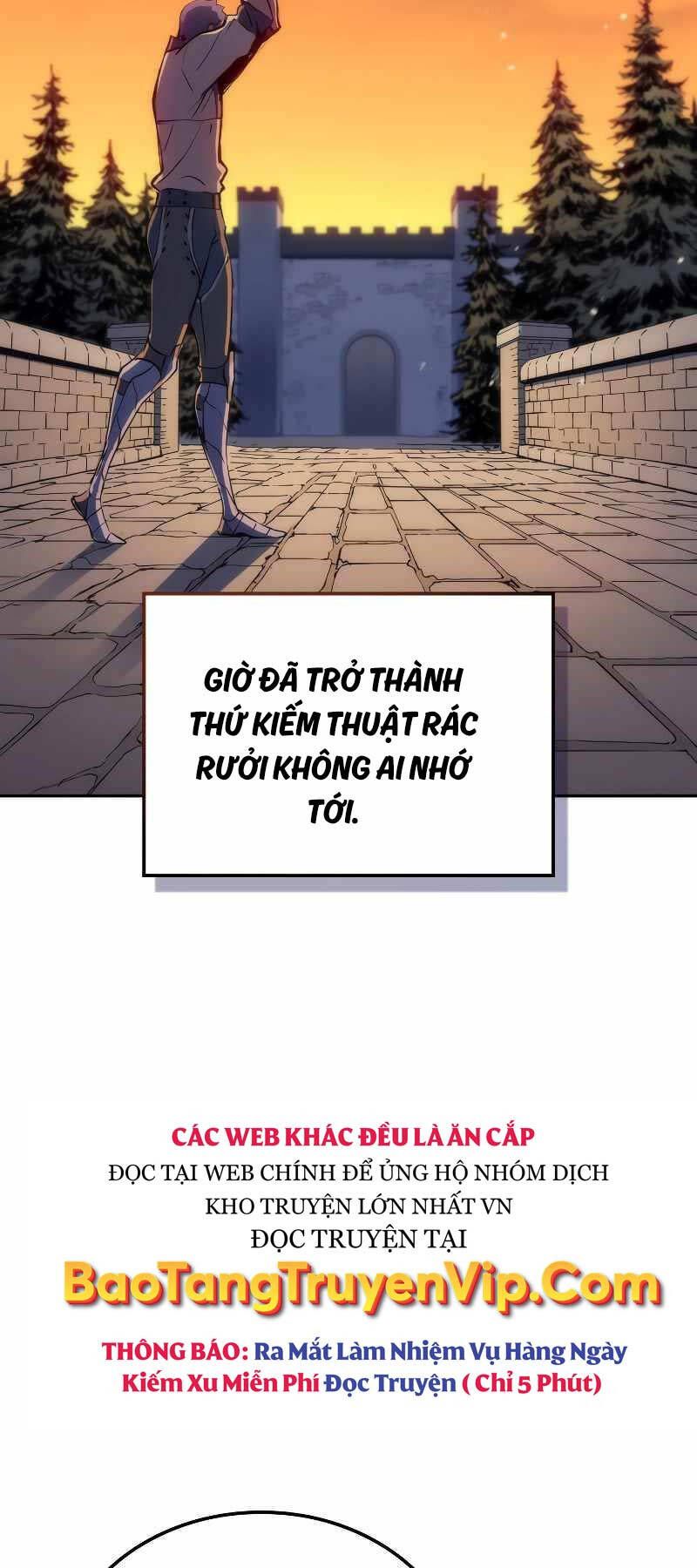 đọc truyện Đế Vương Hồi Quy Chương 22 ảnh 49 tại Truyện Dạ Ký