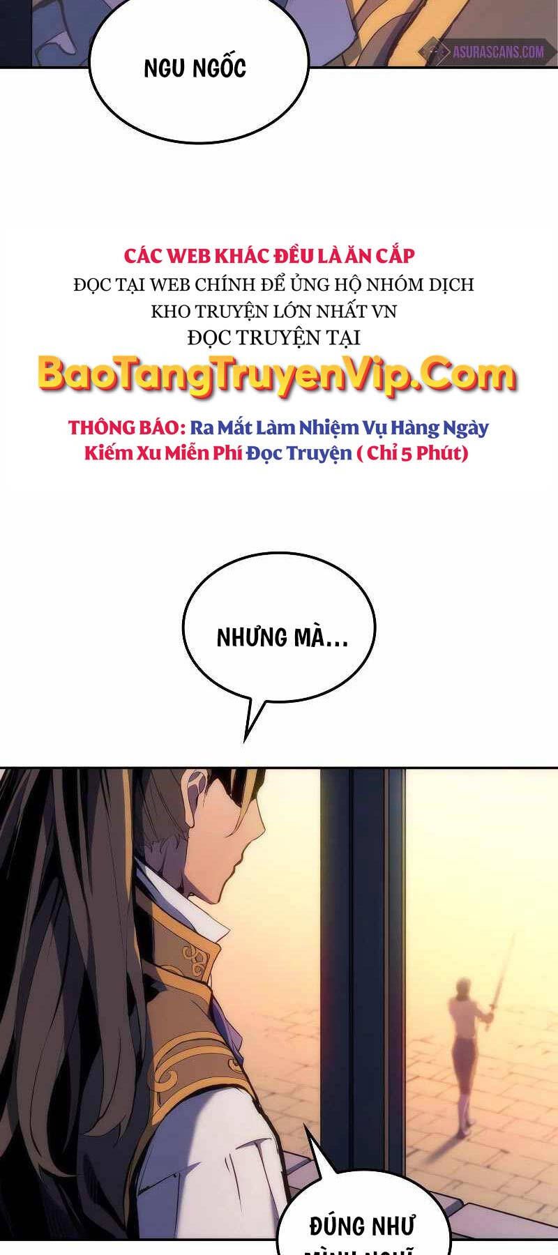 đọc truyện Đế Vương Hồi Quy Chương 22 ảnh 52 tại Truyện Dạ Ký