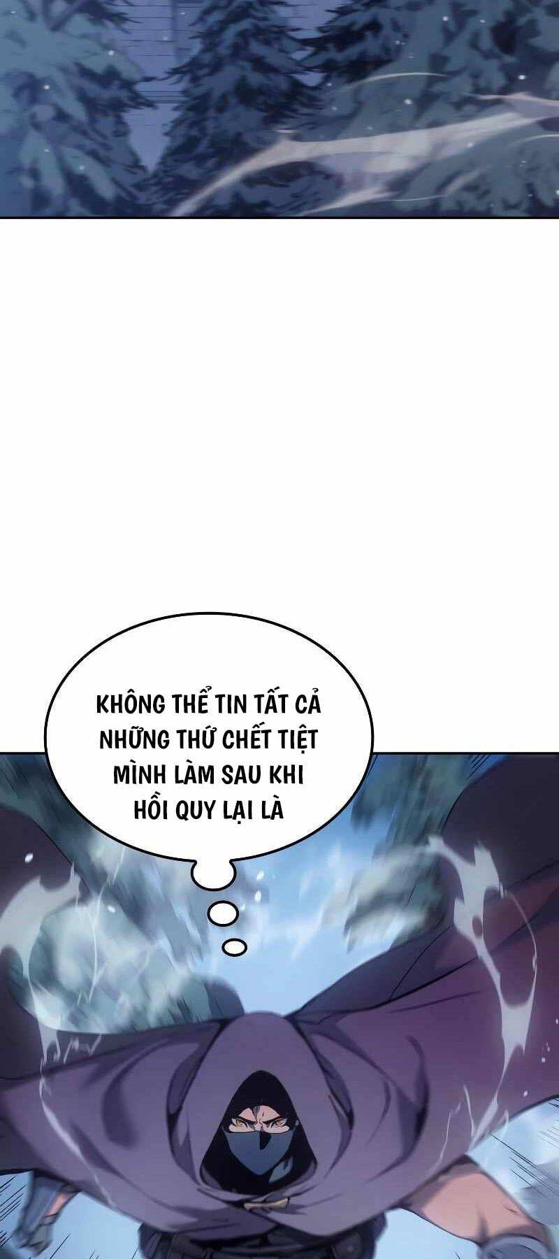 đọc truyện Đế Vương Hồi Quy Chương 22 ảnh 57 tại Truyện Dạ Ký
