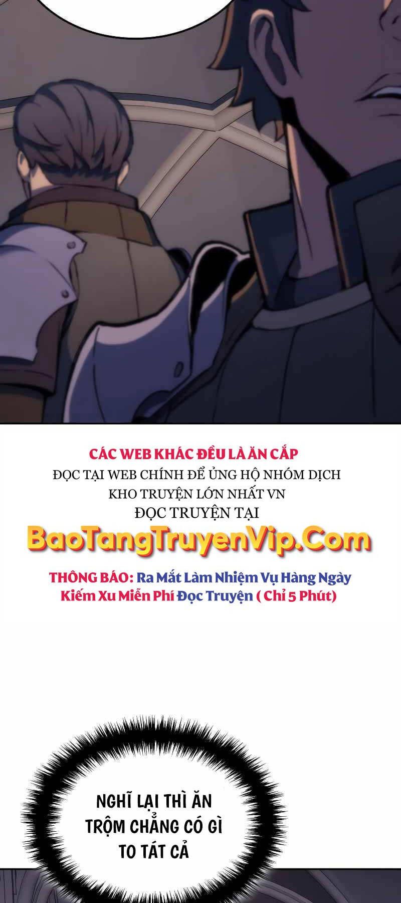 đọc truyện Đế Vương Hồi Quy Chương 22 ảnh 66 tại Truyện Dạ Ký