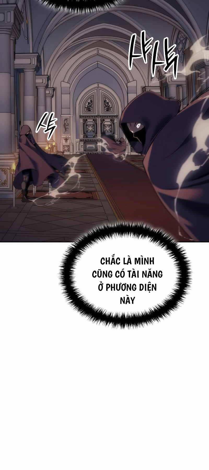đọc truyện Đế Vương Hồi Quy Chương 22 ảnh 67 tại Truyện Dạ Ký