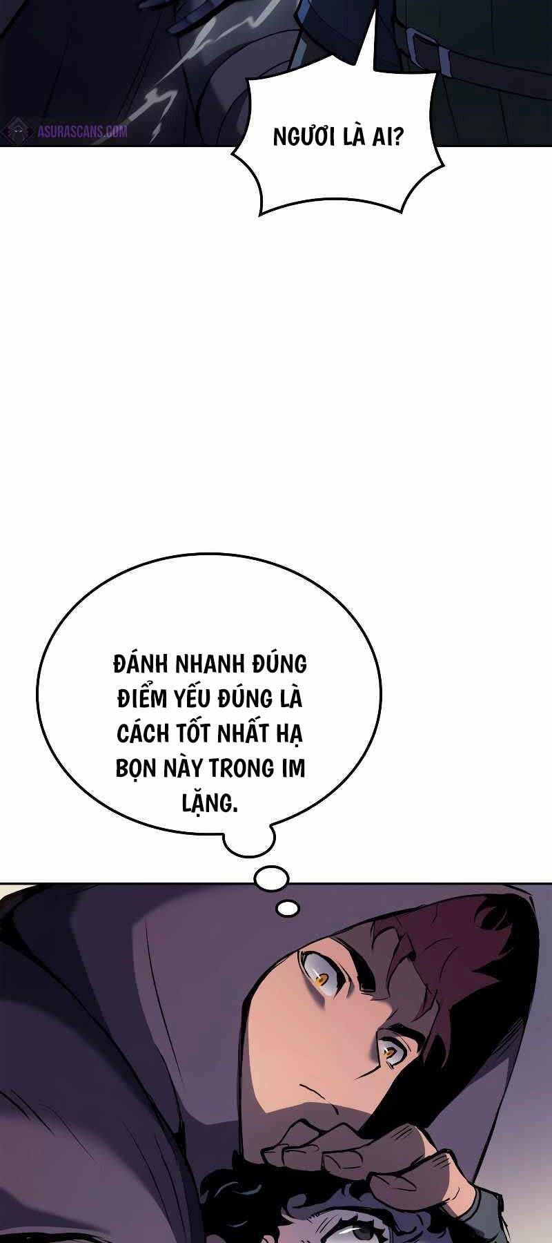 đọc truyện Đế Vương Hồi Quy Chương 22 ảnh 70 tại Truyện Dạ Ký