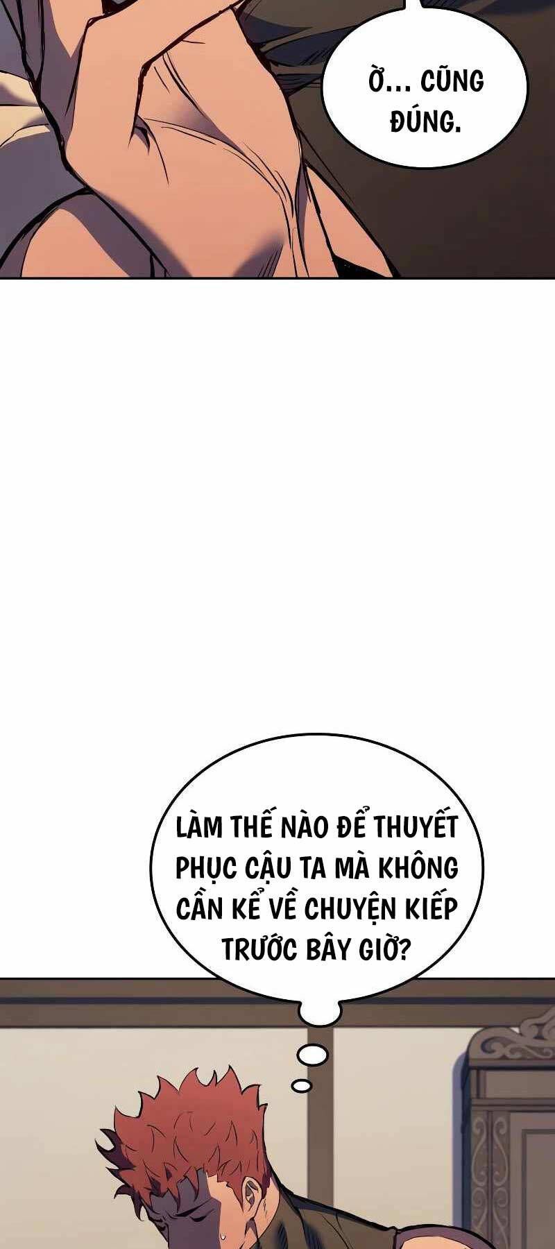 đọc truyện Đế Vương Hồi Quy Chương 22 ảnh 8 tại Truyện Dạ Ký