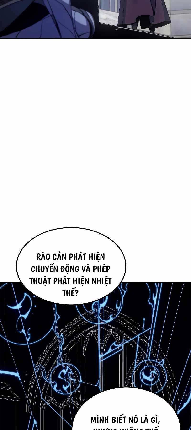 đọc truyện Đế Vương Hồi Quy Chương 22 ảnh 73 tại Truyện Dạ Ký
