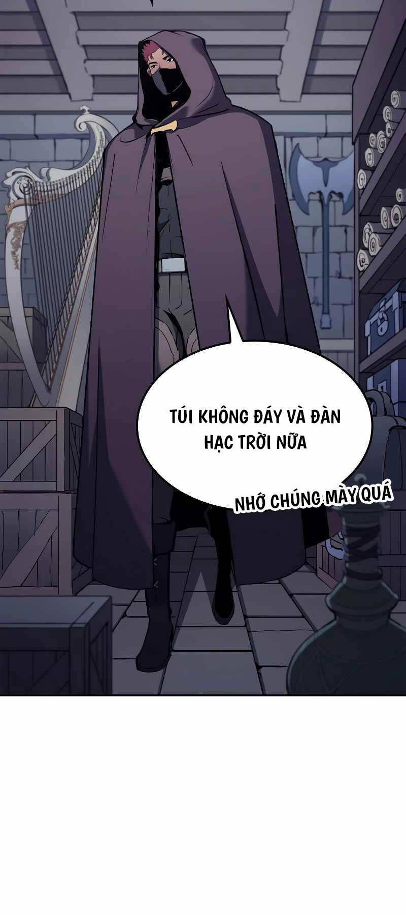 đọc truyện Đế Vương Hồi Quy Chương 22 ảnh 80 tại Truyện Dạ Ký
