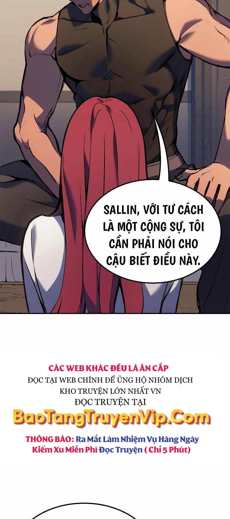 đọc truyện Đế Vương Hồi Quy Chương 22 ảnh 9 tại Truyện Dạ Ký