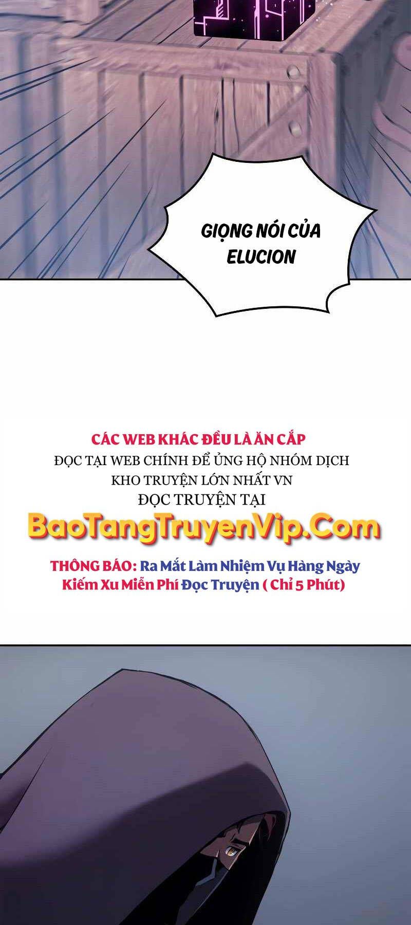 đọc truyện Đế Vương Hồi Quy Chương 22 ảnh 83 tại Truyện Dạ Ký