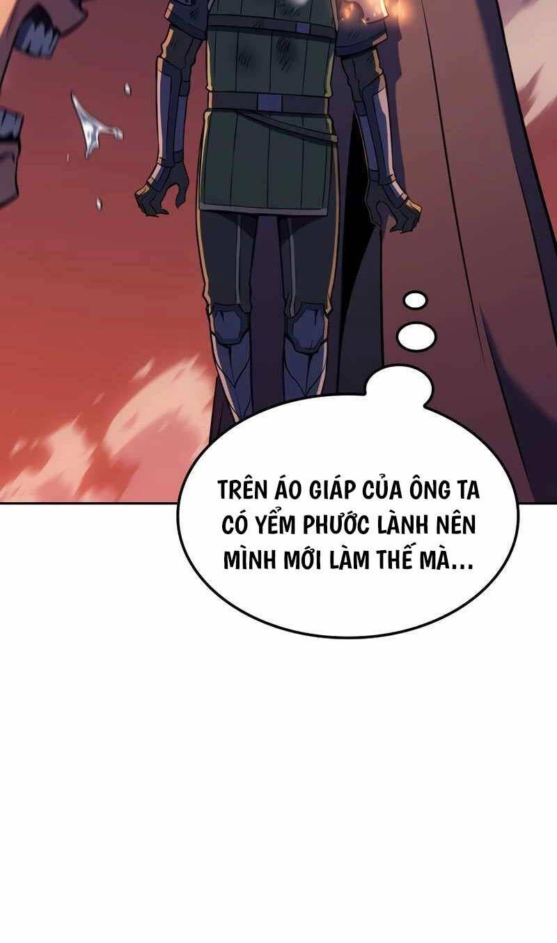 đọc truyện Đế Vương Hồi Quy Chương 23 ảnh 14 tại Truyện Dạ Ký