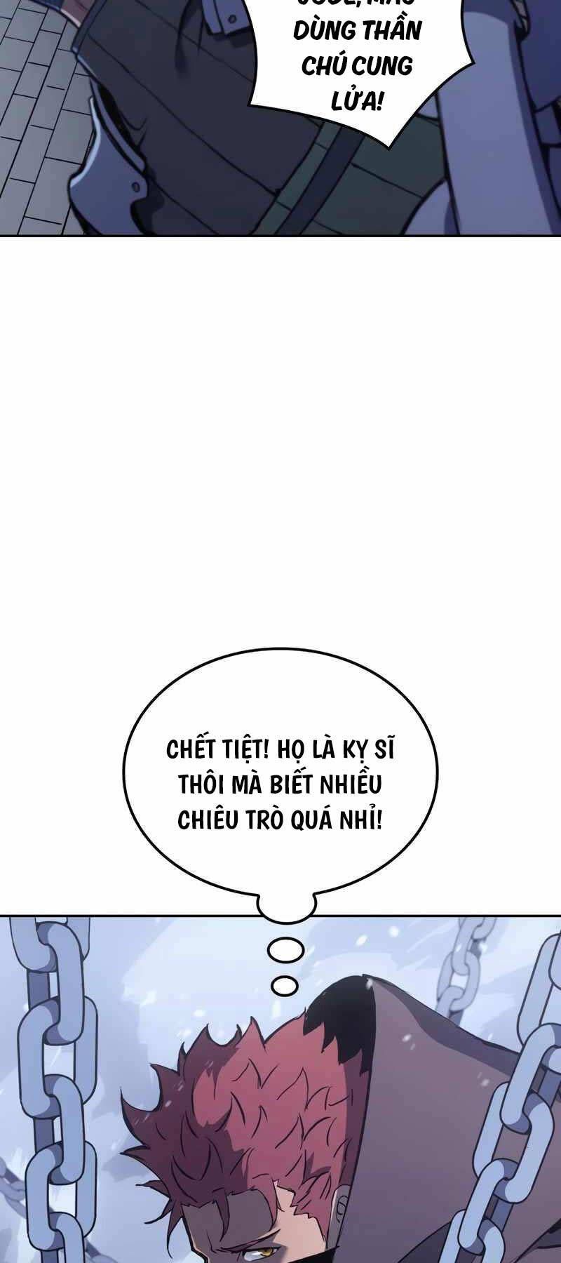 đọc truyện Đế Vương Hồi Quy Chương 23 ảnh 20 tại Truyện Dạ Ký
