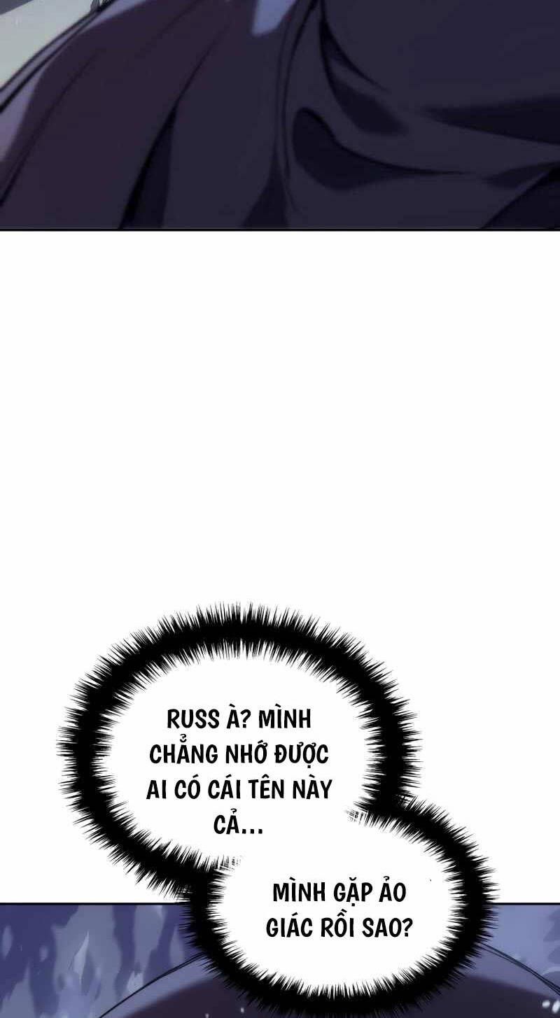 đọc truyện Đế Vương Hồi Quy Chương 23 ảnh 30 tại Truyện Dạ Ký