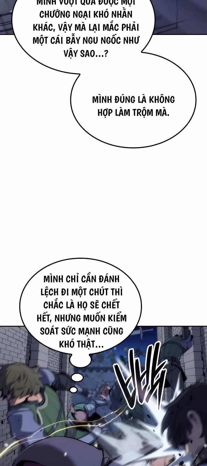đọc truyện Đế Vương Hồi Quy Chương 23 ảnh 5 tại Truyện Dạ Ký