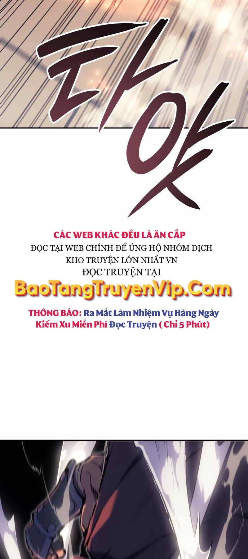 đọc truyện Đế Vương Hồi Quy Chương 23 ảnh 54 tại Truyện Dạ Ký