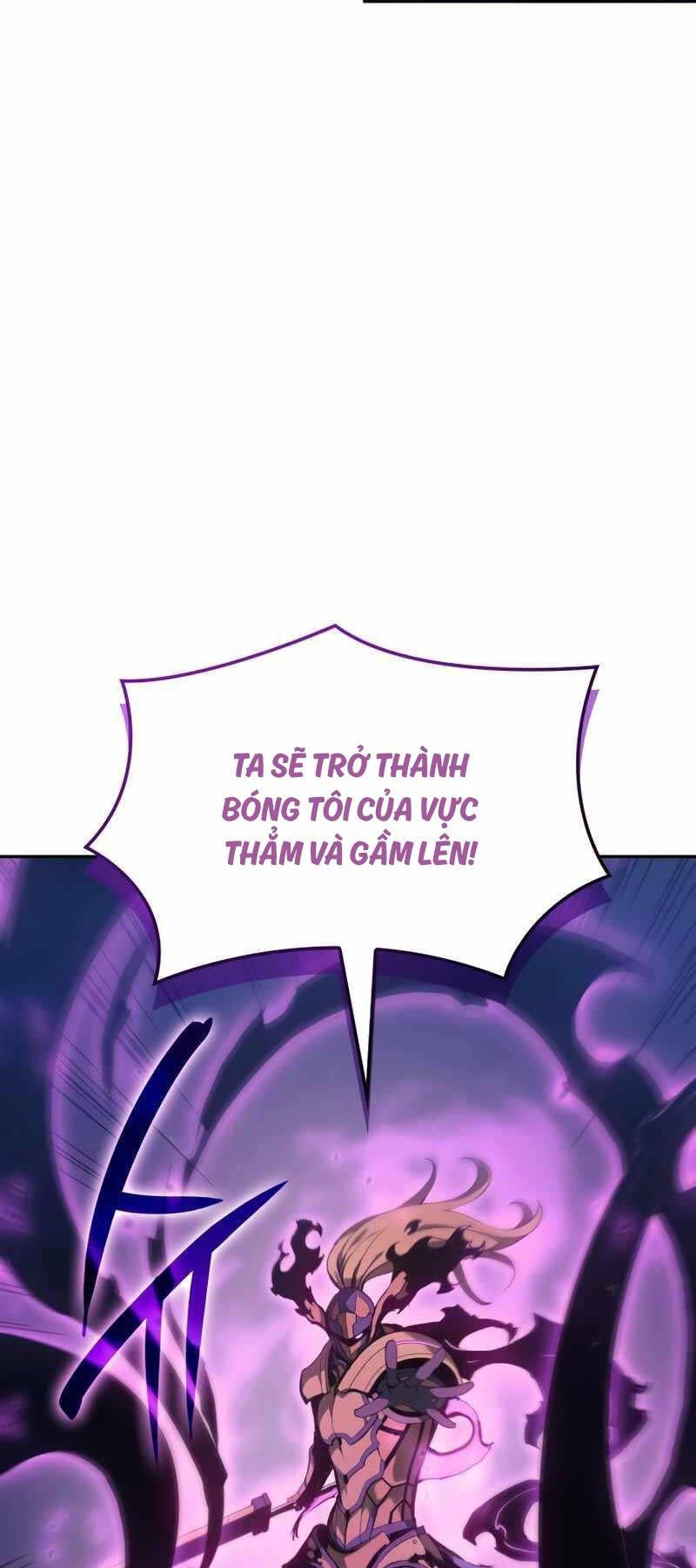 đọc truyện Đế Vương Hồi Quy Chương 23 ảnh 64 tại Truyện Dạ Ký