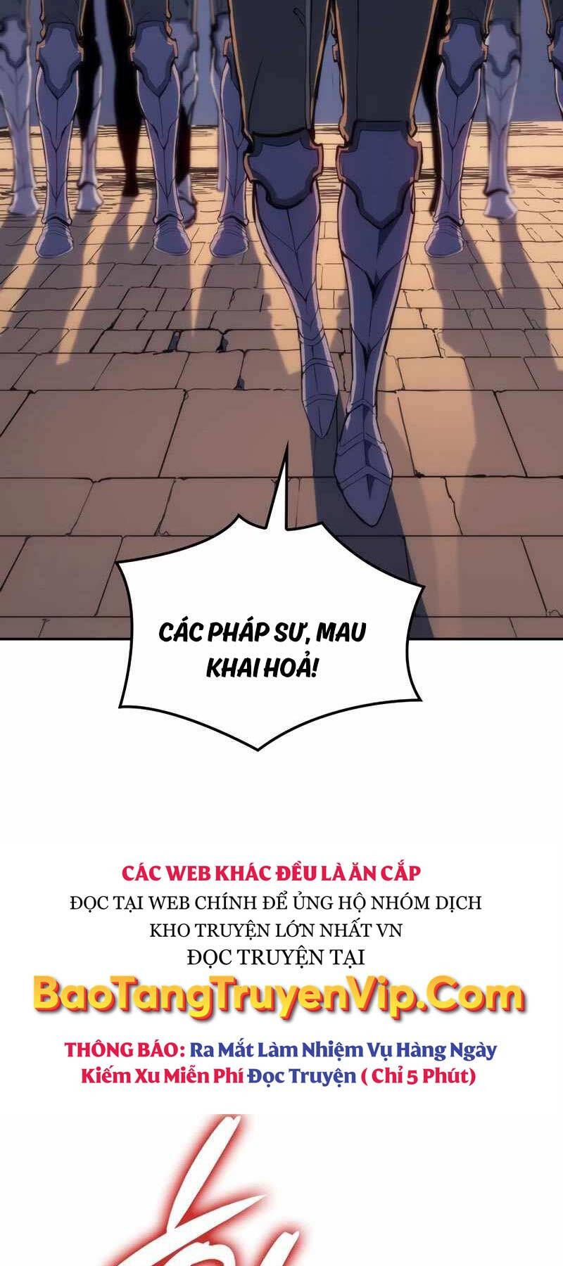 đọc truyện Đế Vương Hồi Quy Chương 23 ảnh 8 tại Truyện Dạ Ký