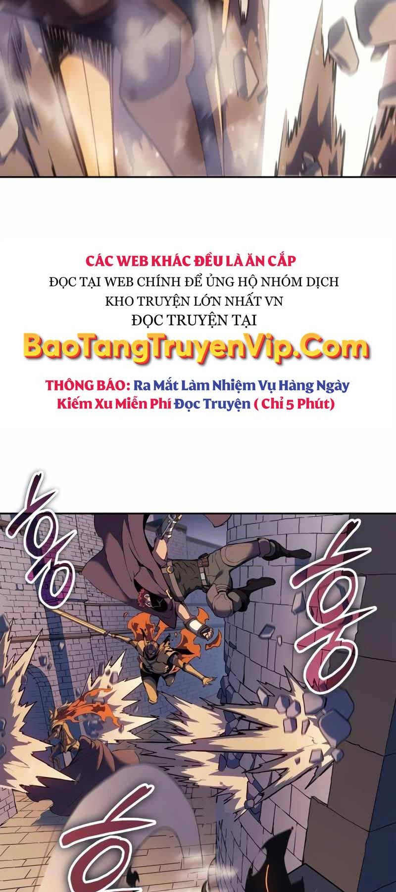 đọc truyện Đế Vương Hồi Quy Chương 23 ảnh 72 tại Truyện Dạ Ký