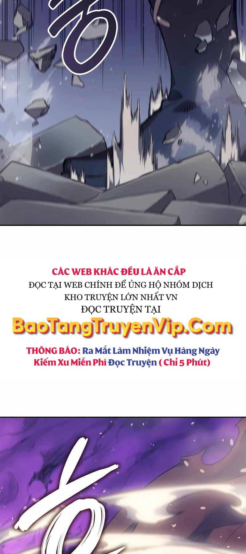 đọc truyện Đế Vương Hồi Quy Chương 24 ảnh 14 tại Thiên Thai Truyện