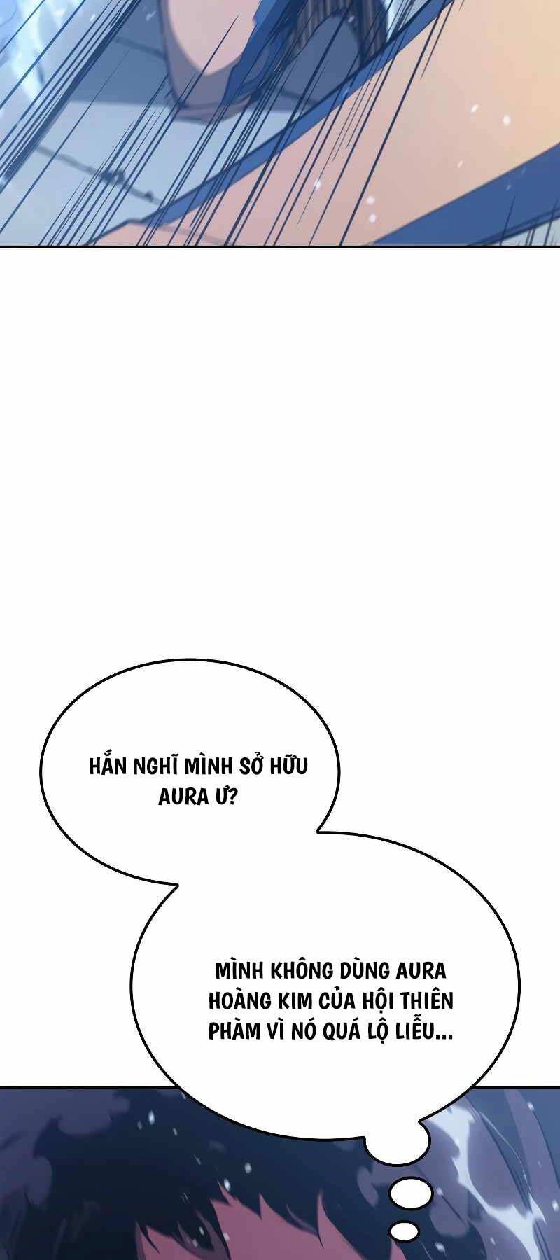đọc truyện Đế Vương Hồi Quy Chương 24 ảnh 28 tại Thiên Thai Truyện