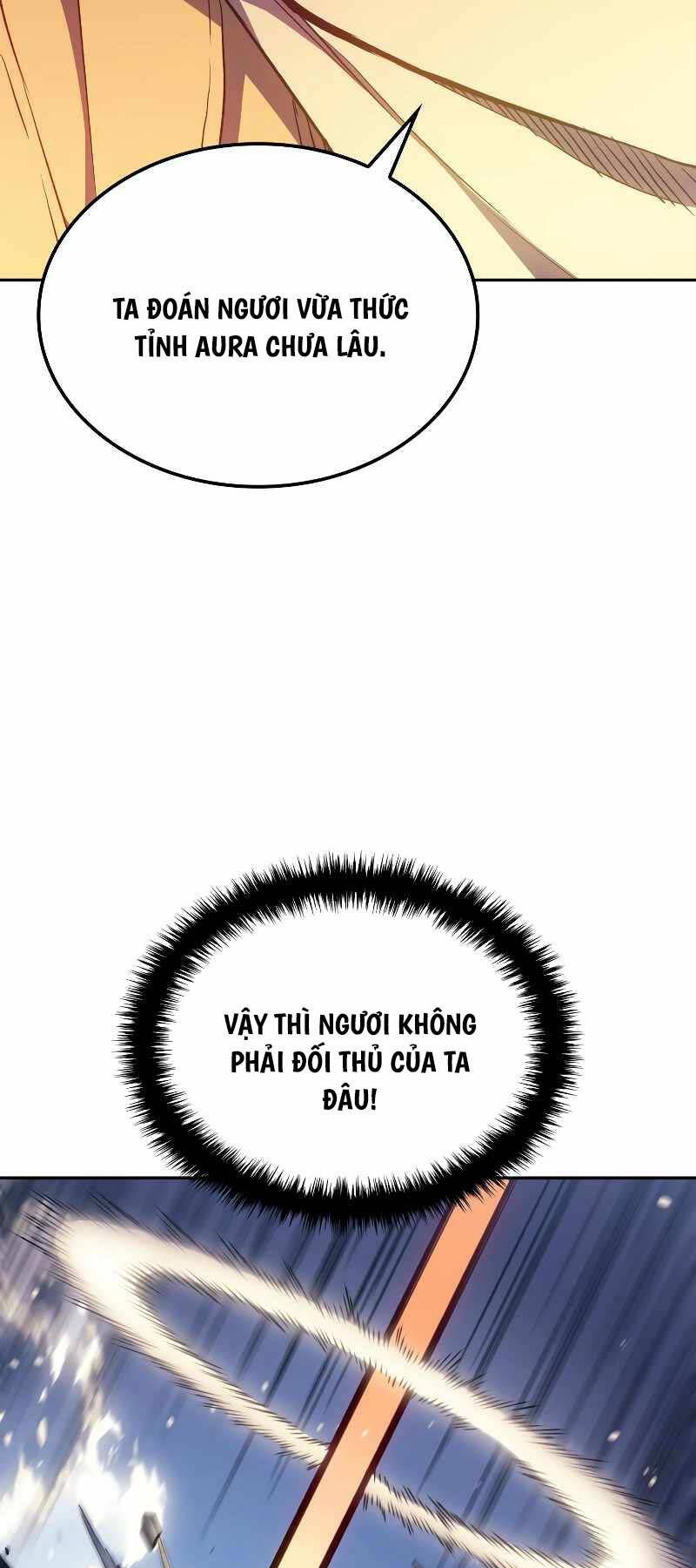 đọc truyện Đế Vương Hồi Quy Chương 24 ảnh 31 tại Thiên Thai Truyện