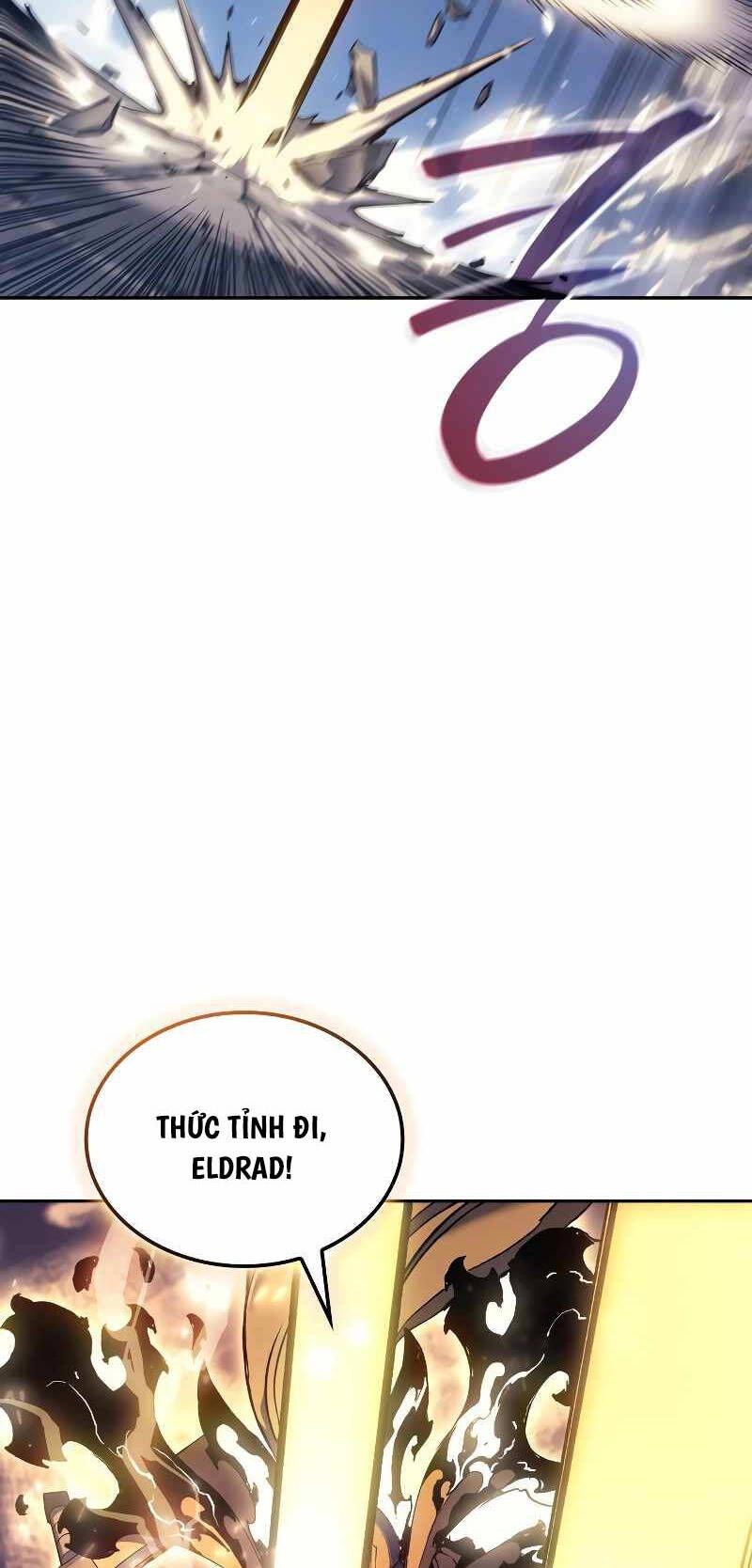 đọc truyện Đế Vương Hồi Quy Chương 24 ảnh 32 tại Thiên Thai Truyện