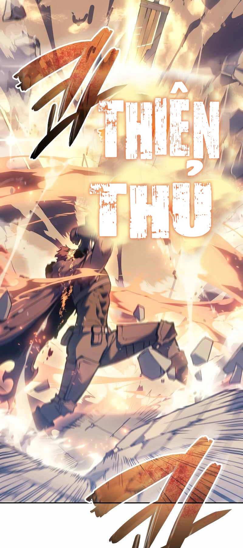 đọc truyện Đế Vương Hồi Quy Chương 24 ảnh 42 tại Thiên Thai Truyện