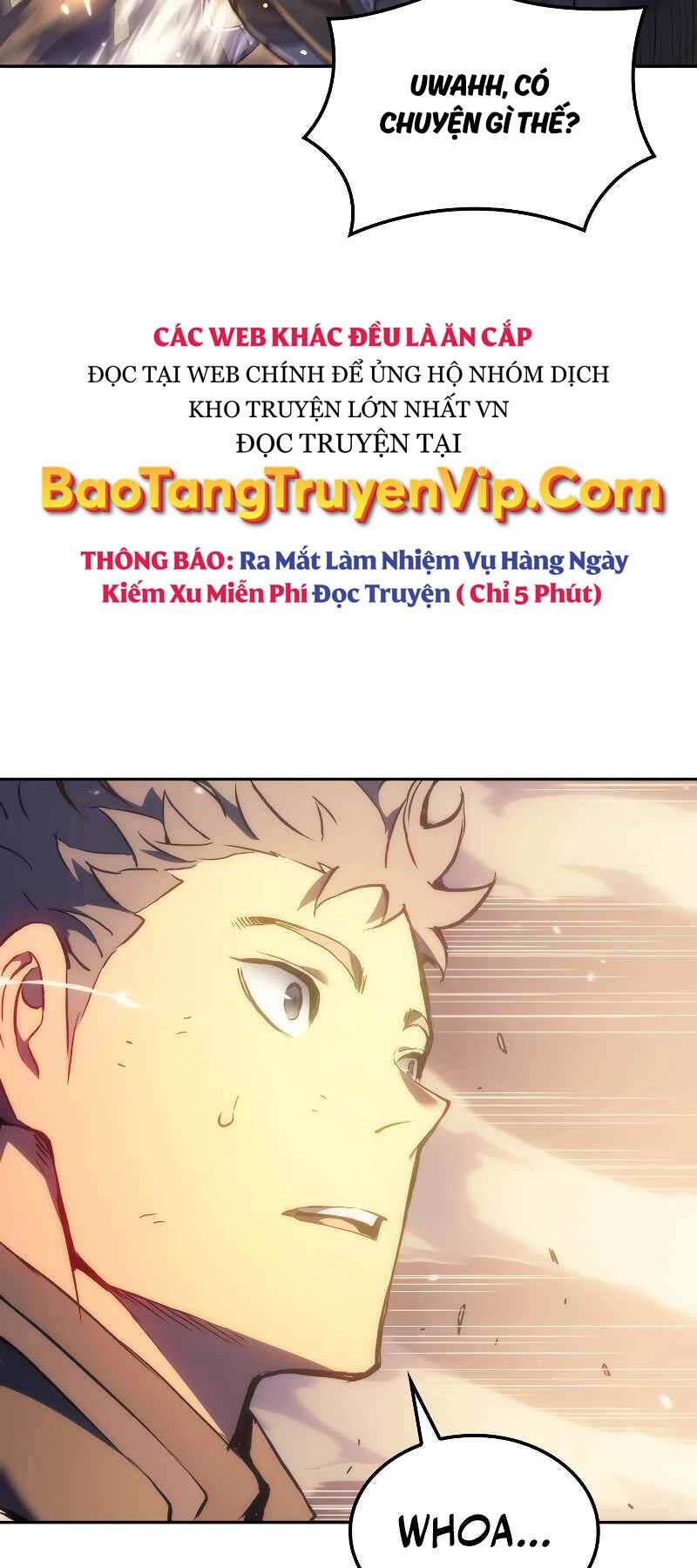 đọc truyện Đế Vương Hồi Quy Chương 24 ảnh 44 tại Thiên Thai Truyện