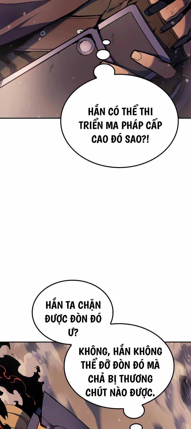 đọc truyện Đế Vương Hồi Quy Chương 24 ảnh 7 tại Thiên Thai Truyện