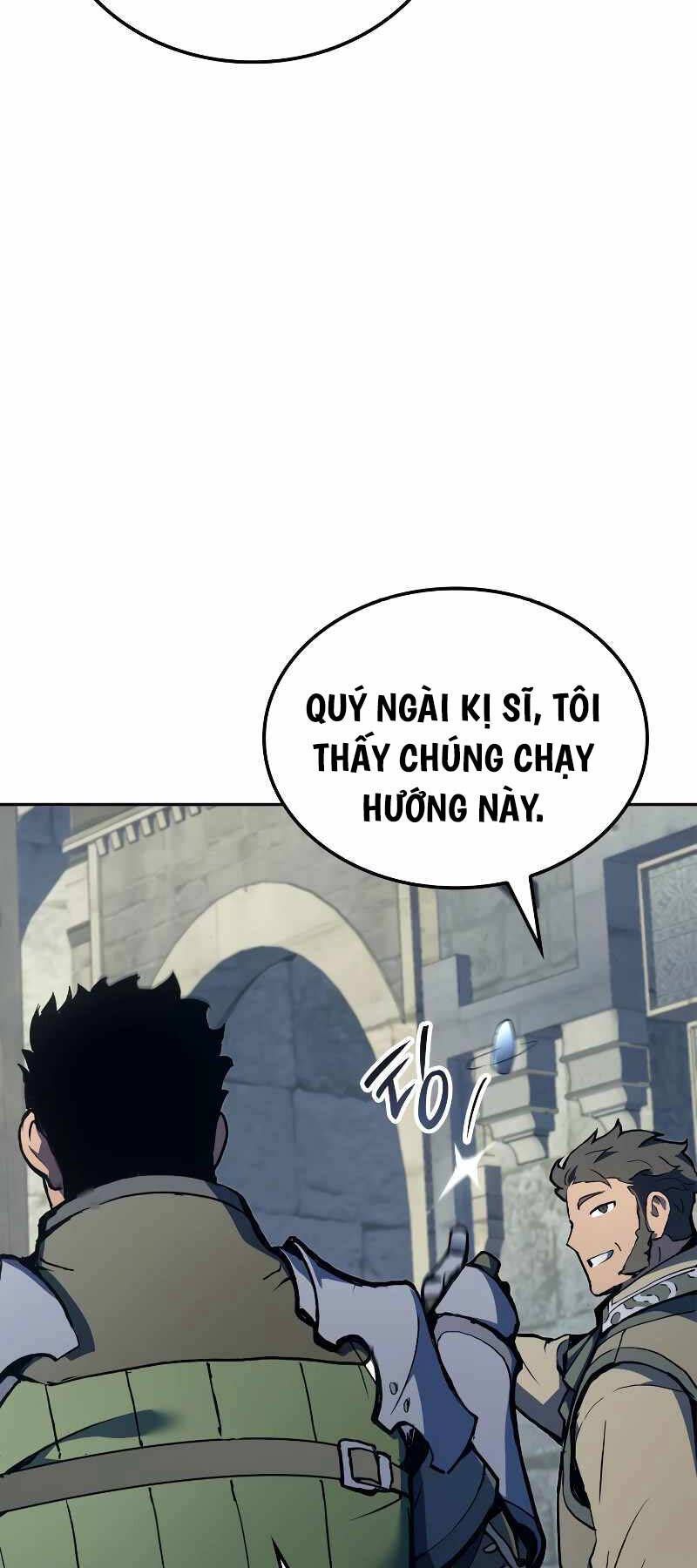 đọc truyện Đế Vương Hồi Quy Chương 24 ảnh 65 tại Thiên Thai Truyện