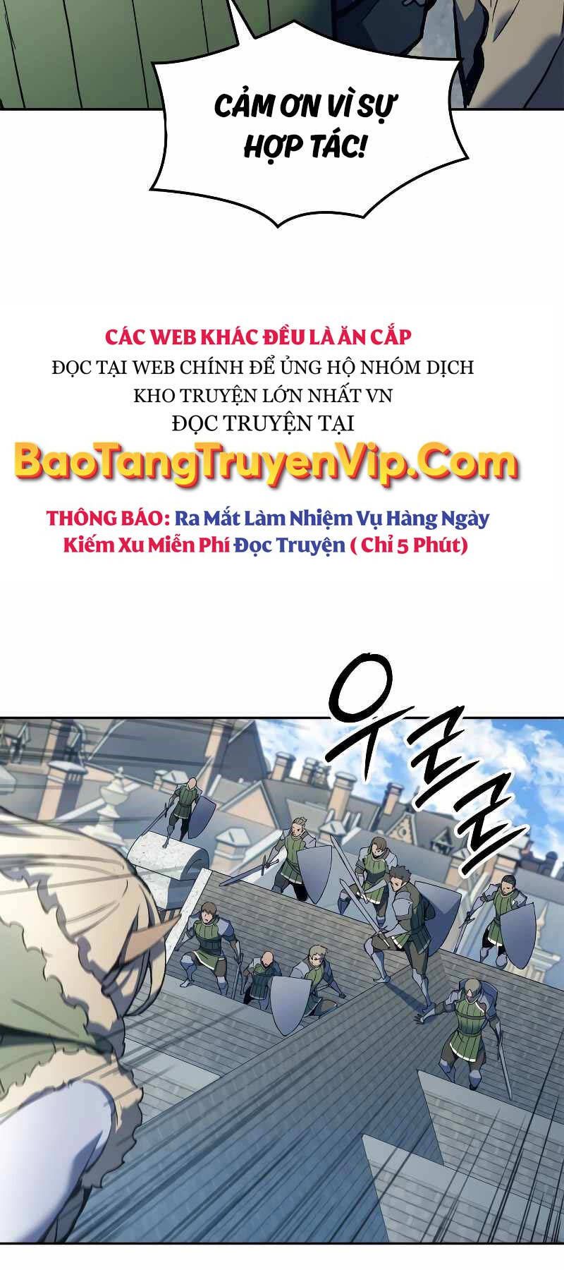 đọc truyện Đế Vương Hồi Quy Chương 24 ảnh 66 tại Thiên Thai Truyện