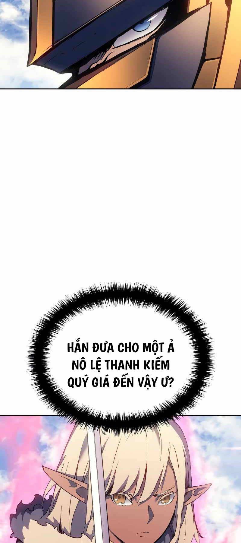 đọc truyện Đế Vương Hồi Quy Chương 24 ảnh 81 tại Thiên Thai Truyện
