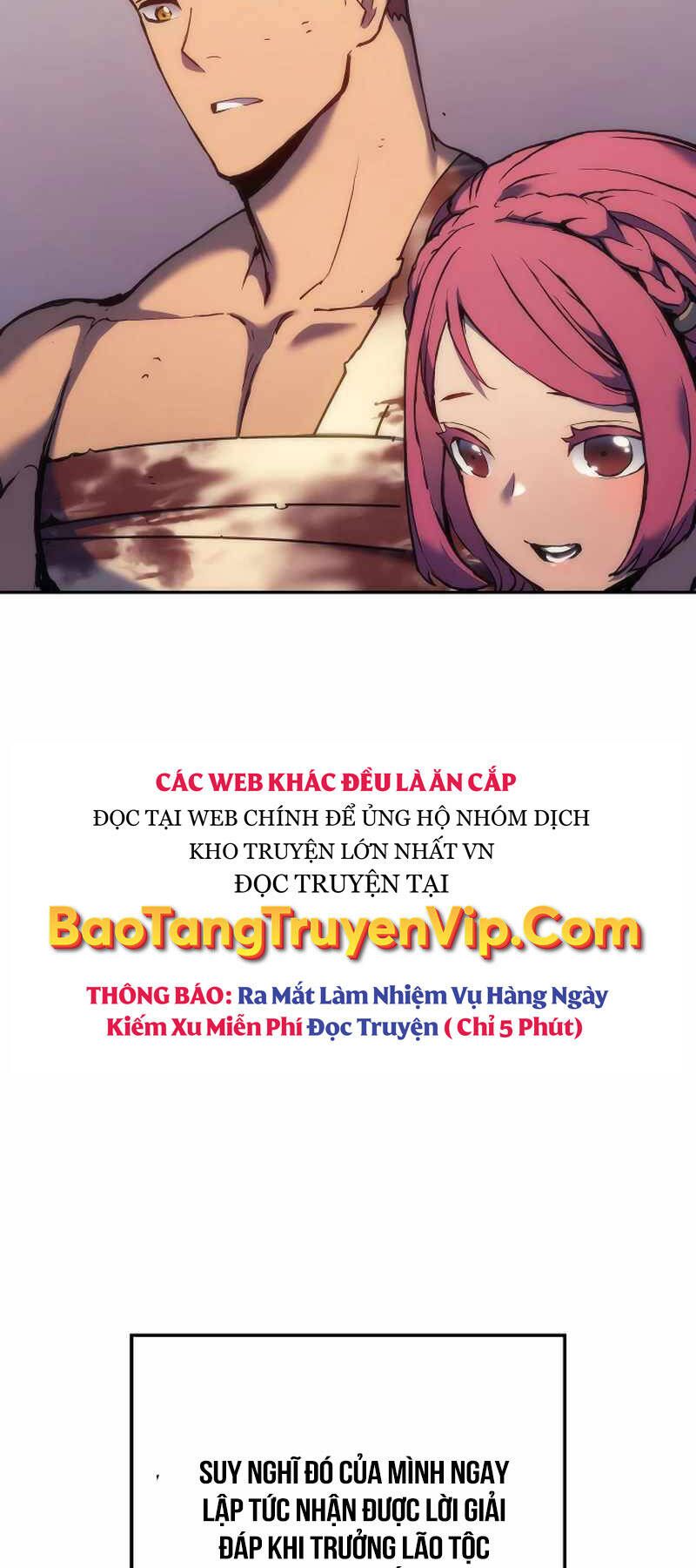 đọc truyện Đế Vương Hồi Quy Chương 25 ảnh 17 tại Truyện Dạ Ký