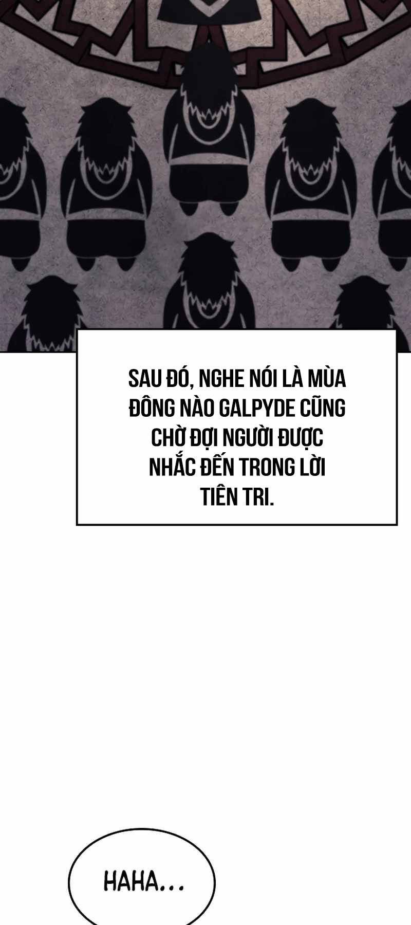 đọc truyện Đế Vương Hồi Quy Chương 25 ảnh 24 tại Truyện Dạ Ký