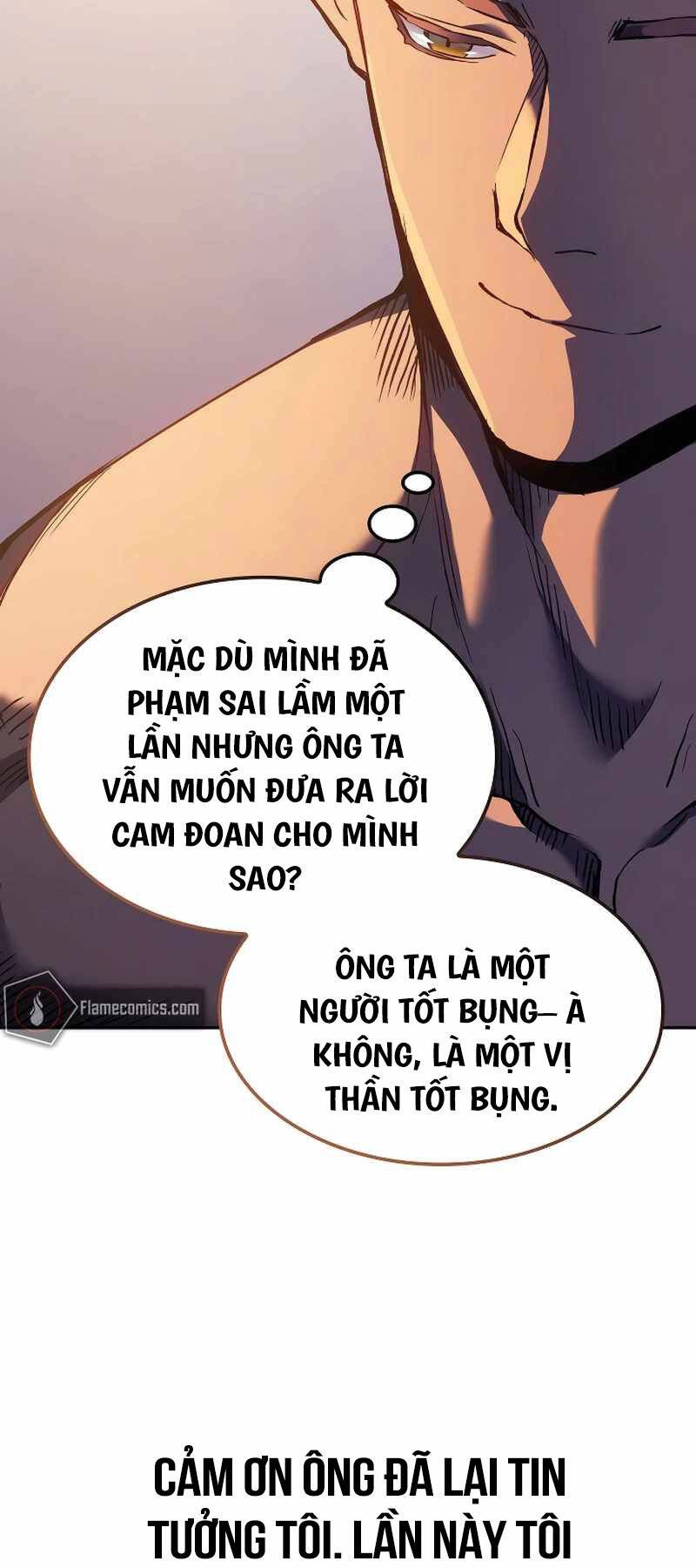 đọc truyện Đế Vương Hồi Quy Chương 25 ảnh 28 tại Truyện Dạ Ký