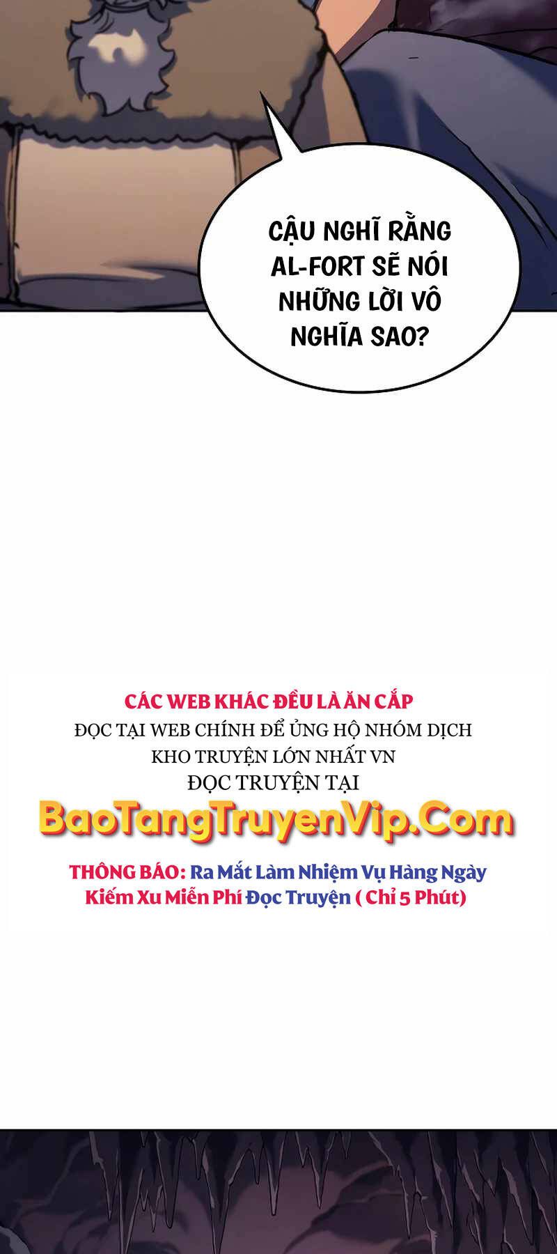 đọc truyện Đế Vương Hồi Quy Chương 25 ảnh 30 tại Truyện Dạ Ký