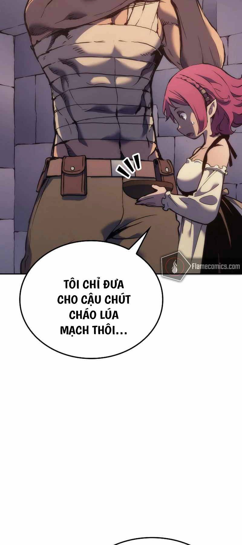 đọc truyện Đế Vương Hồi Quy Chương 25 ảnh 33 tại Truyện Dạ Ký