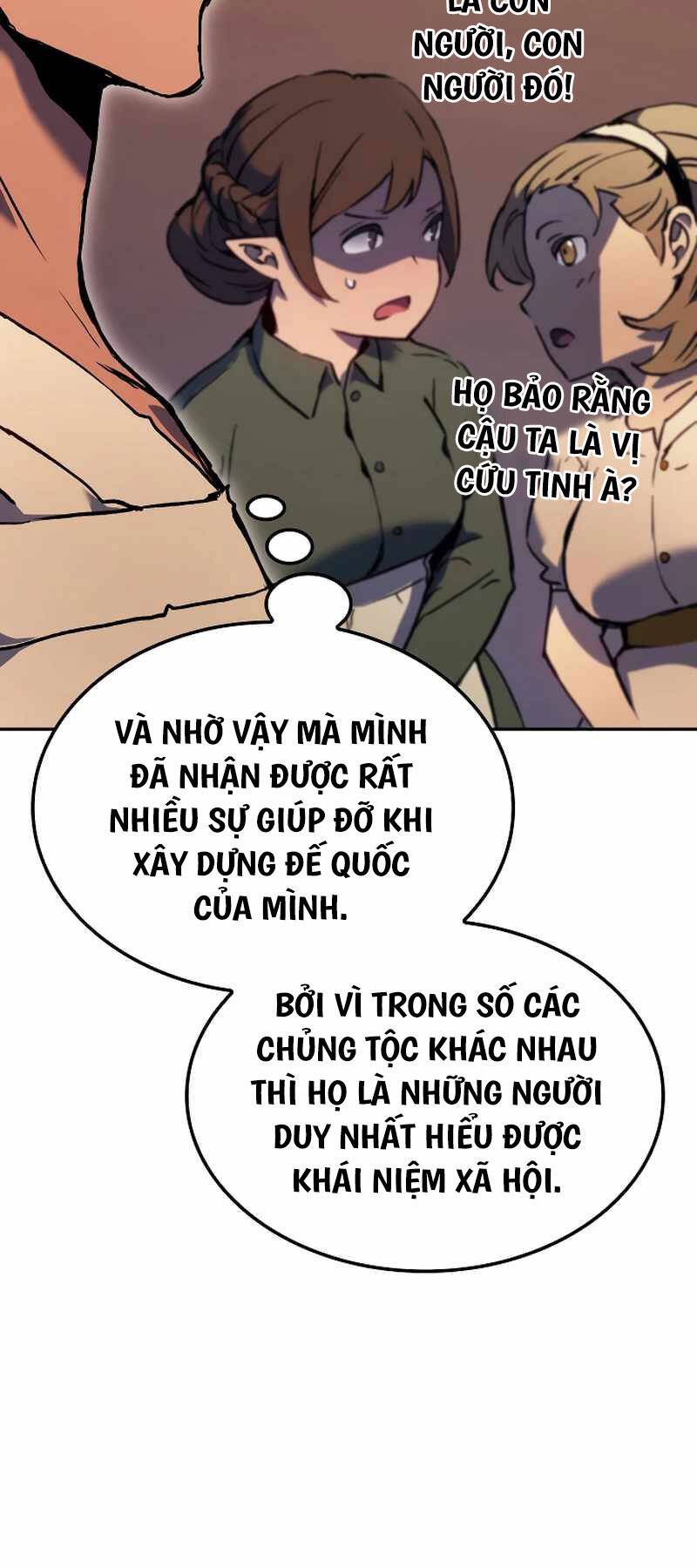 đọc truyện Đế Vương Hồi Quy Chương 25 ảnh 40 tại Truyện Dạ Ký