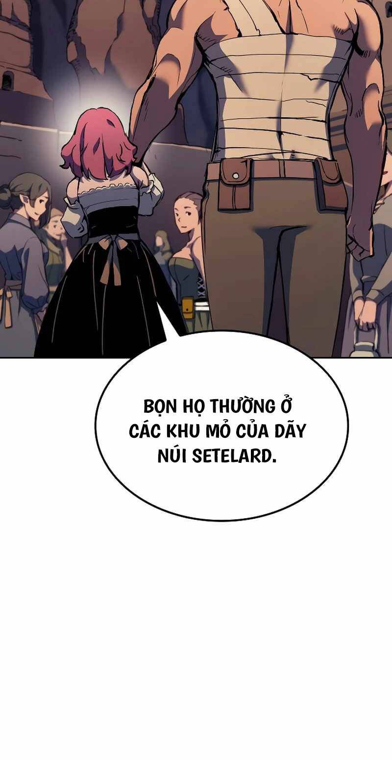 đọc truyện Đế Vương Hồi Quy Chương 25 ảnh 43 tại Truyện Dạ Ký