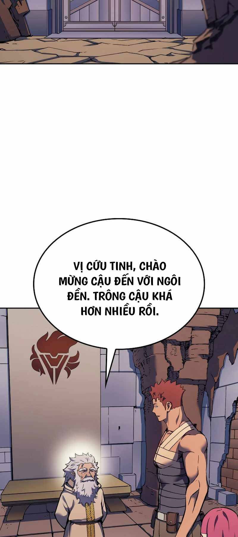 đọc truyện Đế Vương Hồi Quy Chương 25 ảnh 46 tại Truyện Dạ Ký