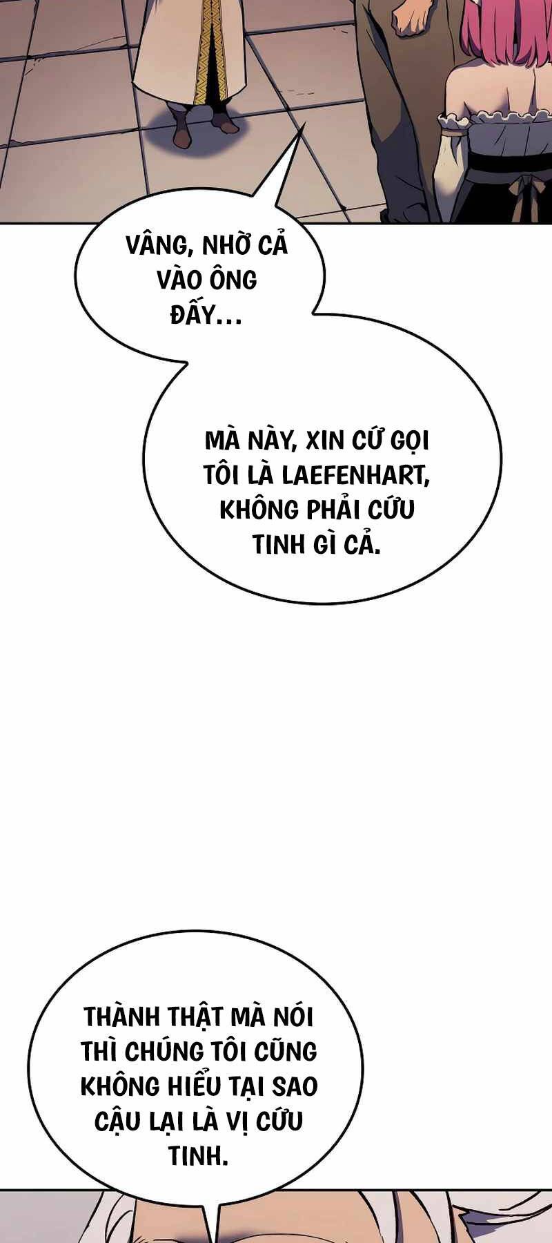 đọc truyện Đế Vương Hồi Quy Chương 25 ảnh 47 tại Truyện Dạ Ký