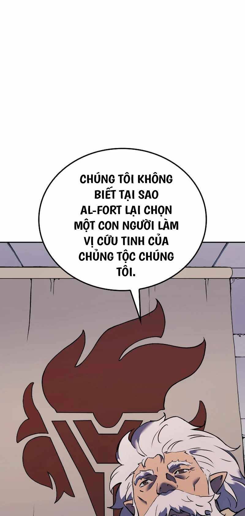 đọc truyện Đế Vương Hồi Quy Chương 25 ảnh 50 tại Truyện Dạ Ký