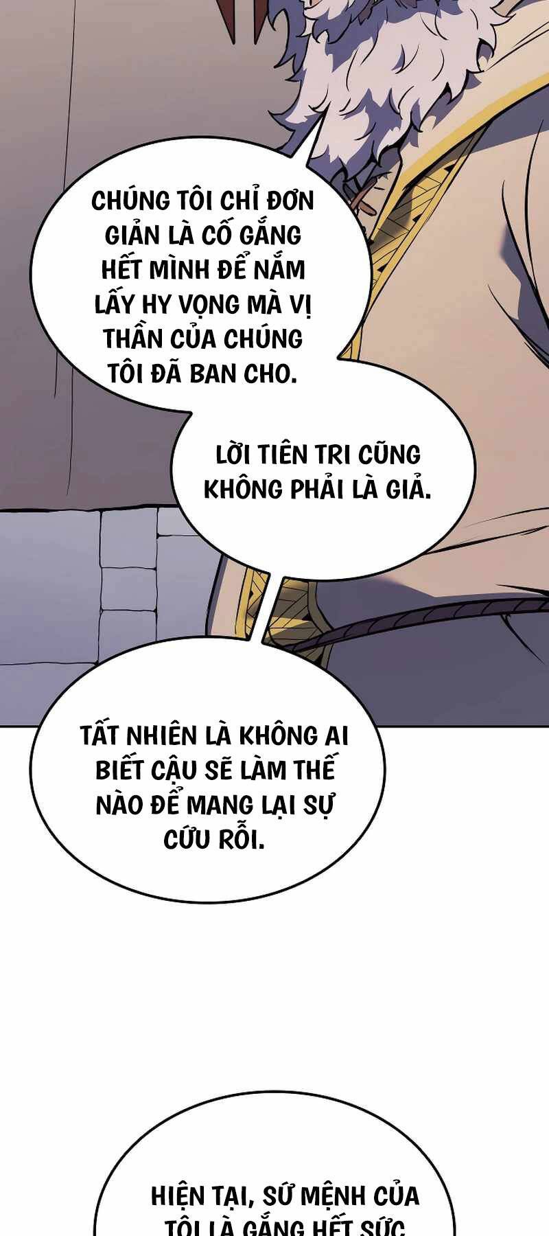 đọc truyện Đế Vương Hồi Quy Chương 25 ảnh 51 tại Truyện Dạ Ký