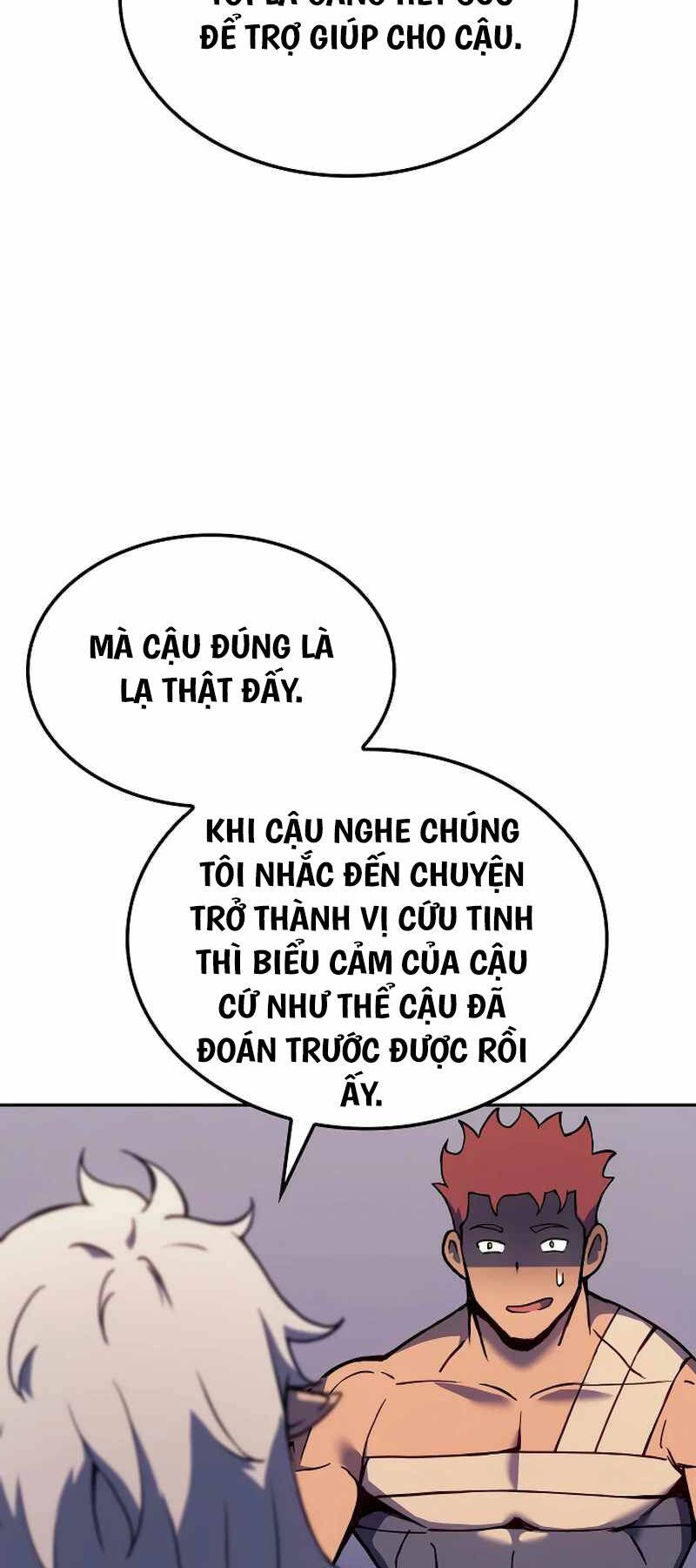 đọc truyện Đế Vương Hồi Quy Chương 25 ảnh 52 tại Truyện Dạ Ký