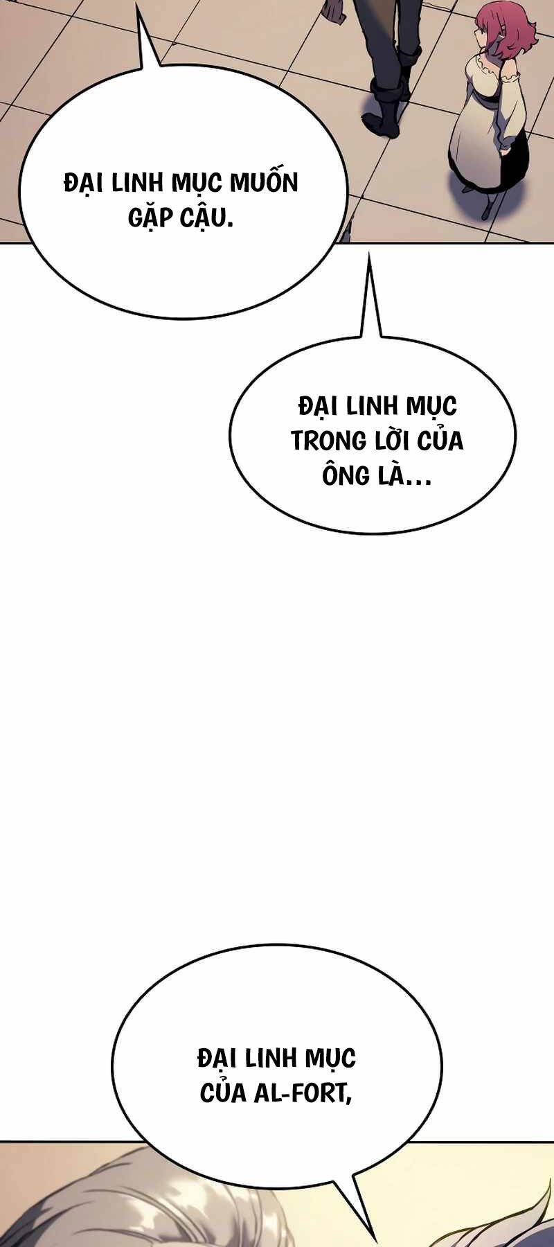 đọc truyện Đế Vương Hồi Quy Chương 25 ảnh 54 tại Truyện Dạ Ký