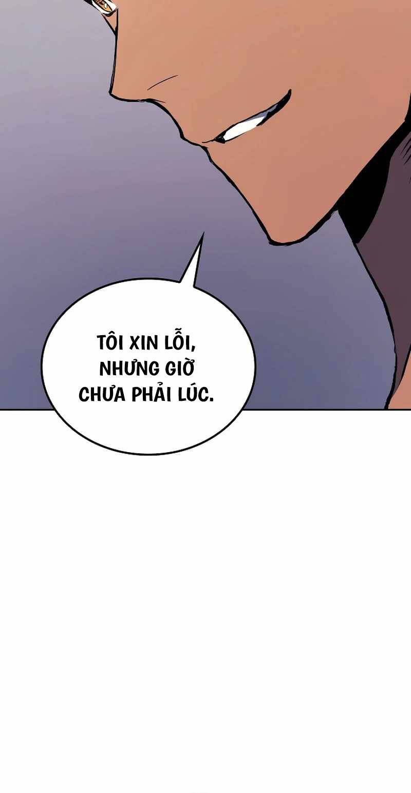 đọc truyện Đế Vương Hồi Quy Chương 25 ảnh 70 tại Truyện Dạ Ký