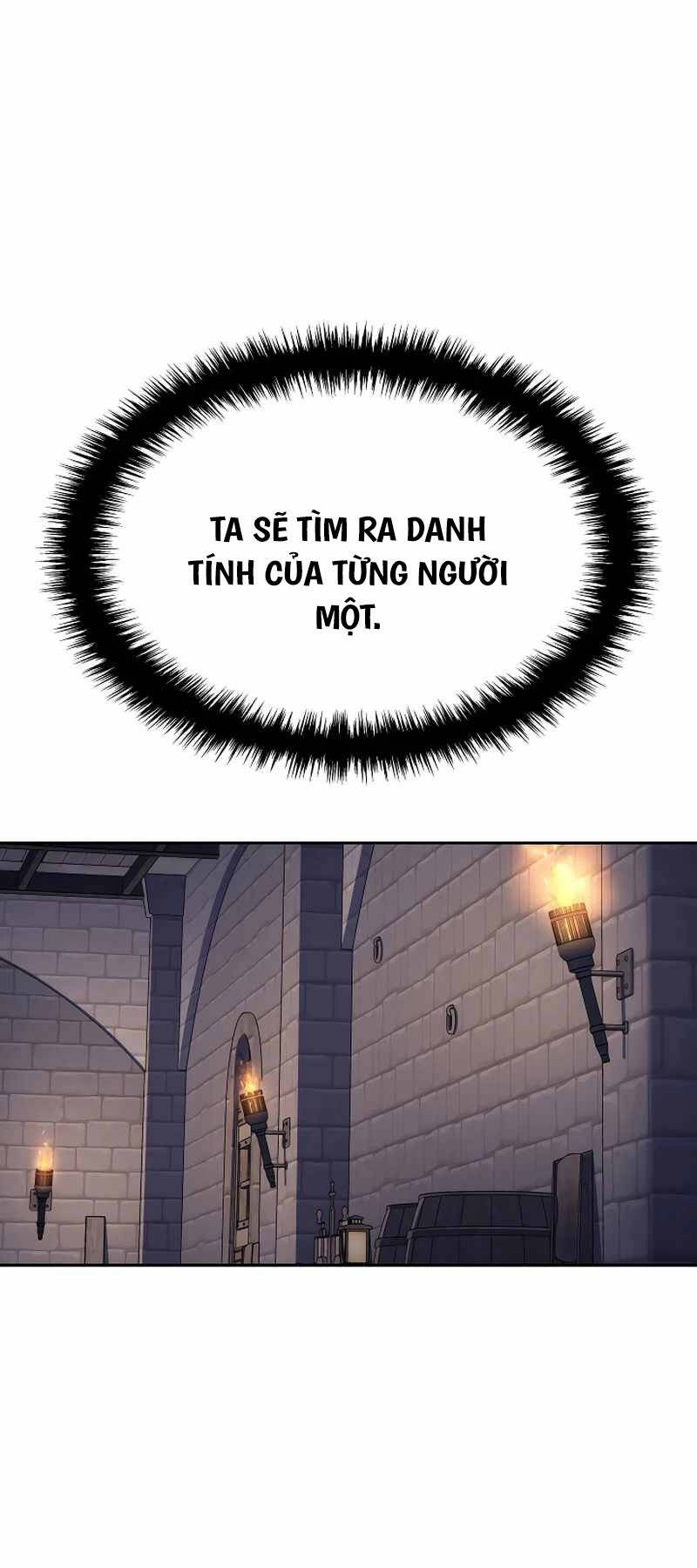 đọc truyện Đế Vương Hồi Quy Chương 25 ảnh 80 tại Truyện Dạ Ký