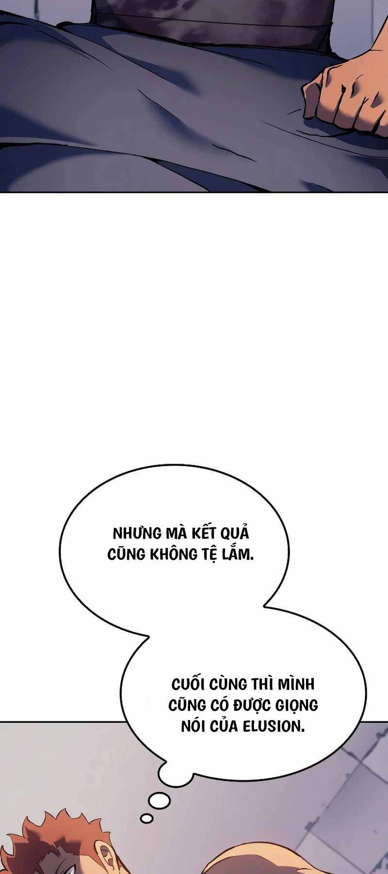 đọc truyện Đế Vương Hồi Quy Chương 25 ảnh 9 tại Truyện Dạ Ký