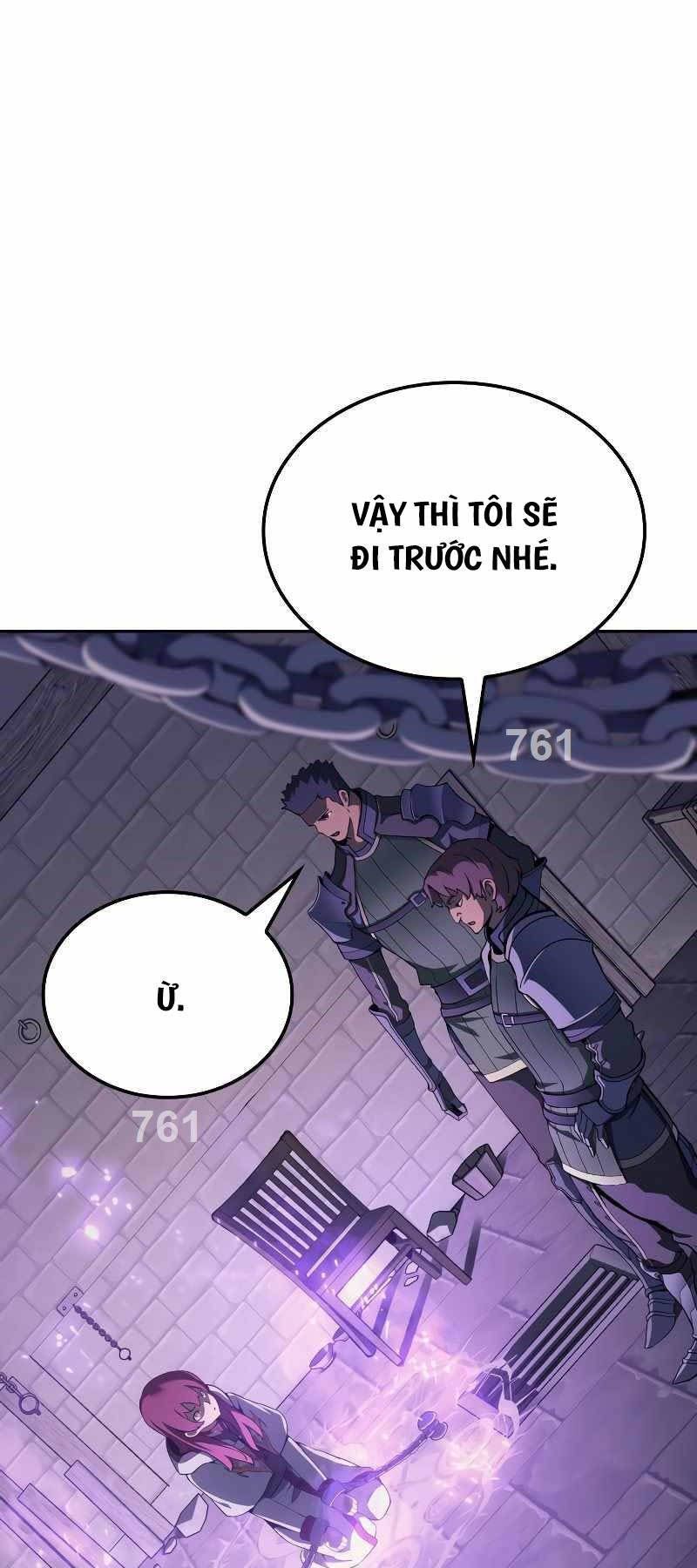 đọc truyện Đế Vương Hồi Quy Chương 26 ảnh 2 tại Truyện Dạ Ký